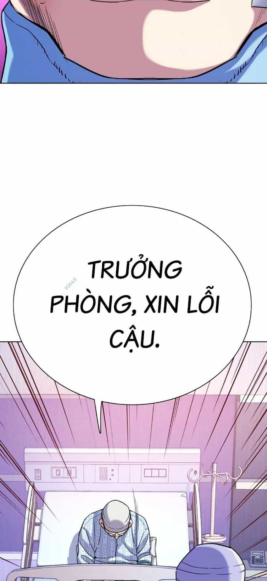 Tiểu Thiếu Gia Gia Tộc Tài Phiệt - Chương 74 - ảnh 129