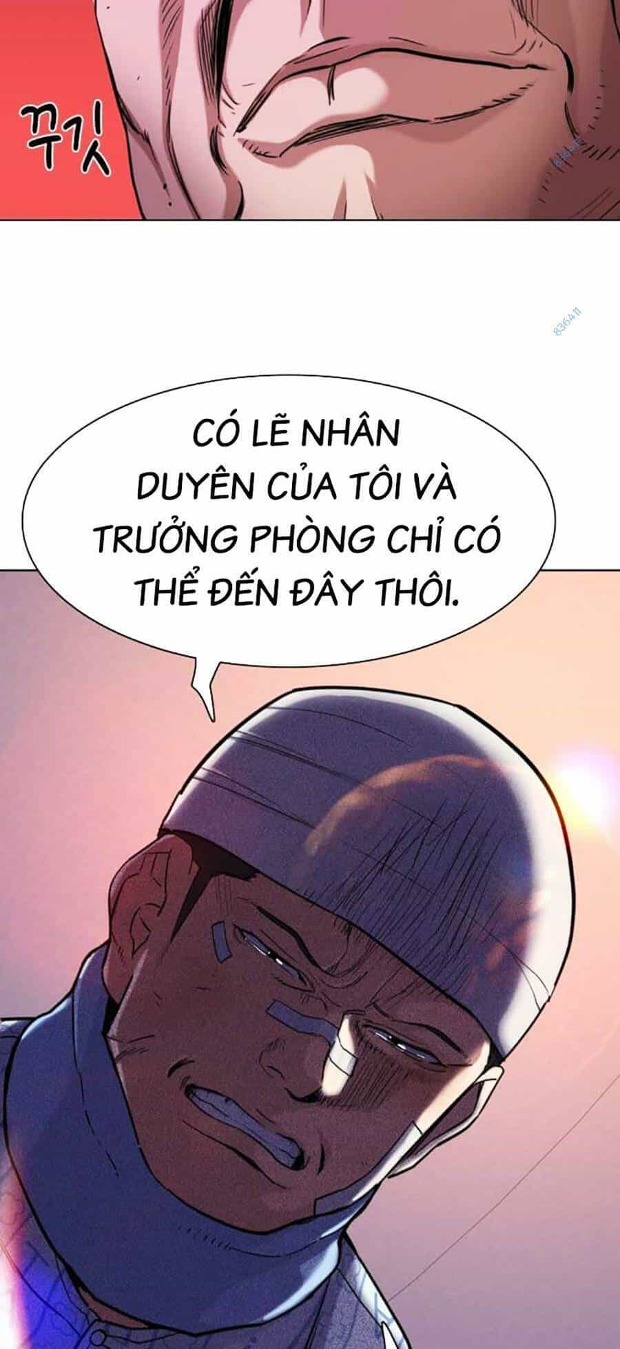 Tiểu Thiếu Gia Gia Tộc Tài Phiệt - Chương 74 - ảnh 131