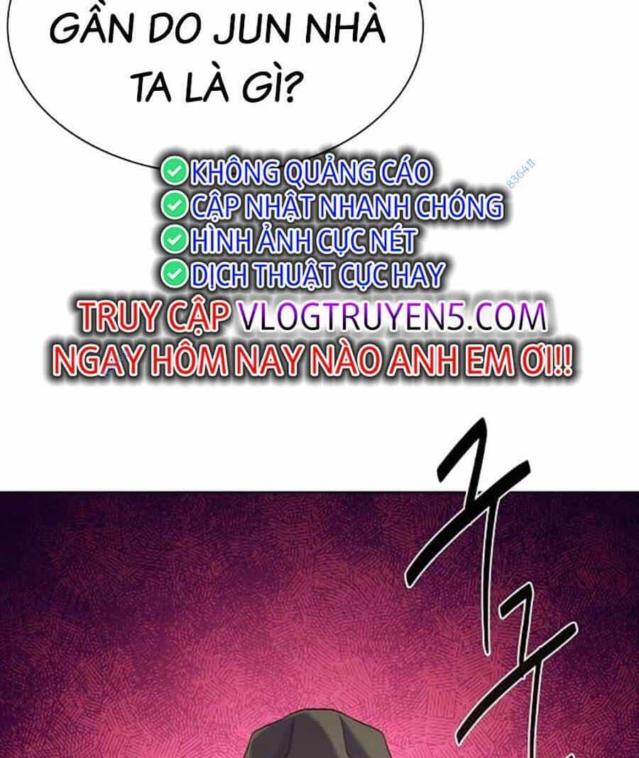 Tiểu Thiếu Gia Gia Tộc Tài Phiệt - Chương 74 - ảnh 17