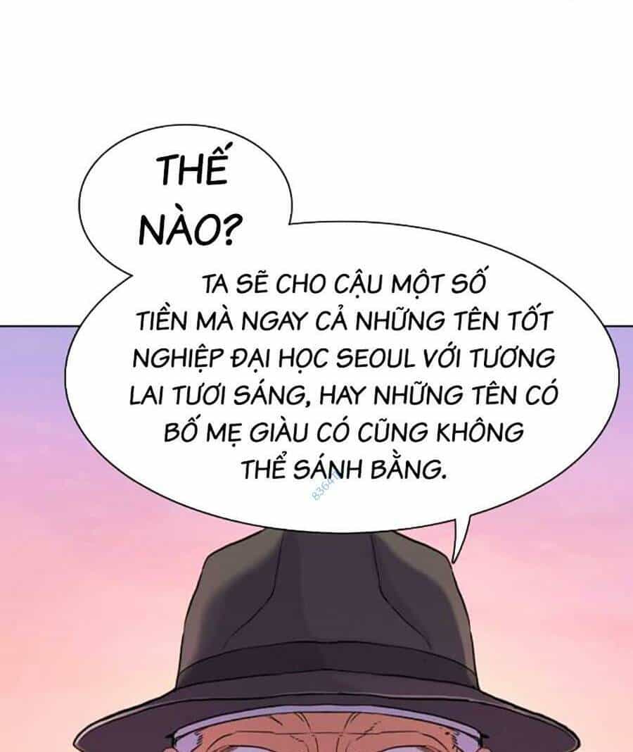 Tiểu Thiếu Gia Gia Tộc Tài Phiệt - Chương 74 - ảnh 2
