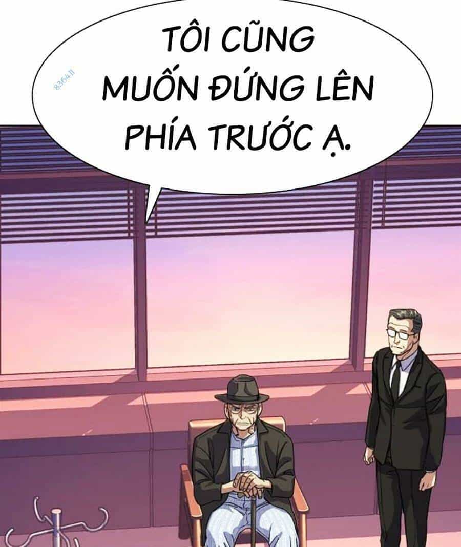 Tiểu Thiếu Gia Gia Tộc Tài Phiệt - Chương 74 - ảnh 21
