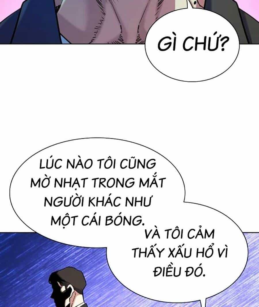 Tiểu Thiếu Gia Gia Tộc Tài Phiệt - Chương 74 - ảnh 24