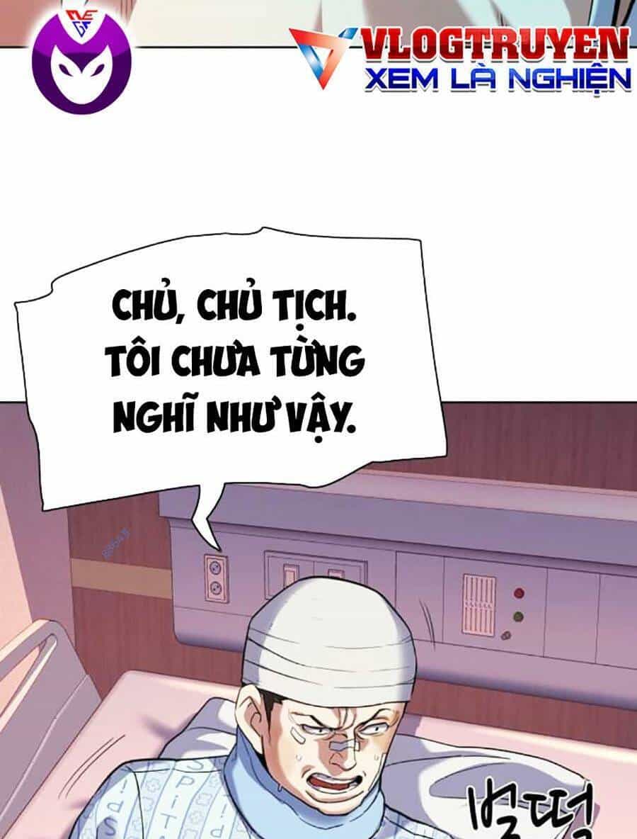 Tiểu Thiếu Gia Gia Tộc Tài Phiệt - Chương 74 - ảnh 34