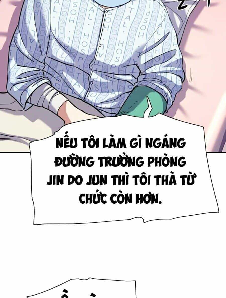 Tiểu Thiếu Gia Gia Tộc Tài Phiệt - Chương 74 - ảnh 35