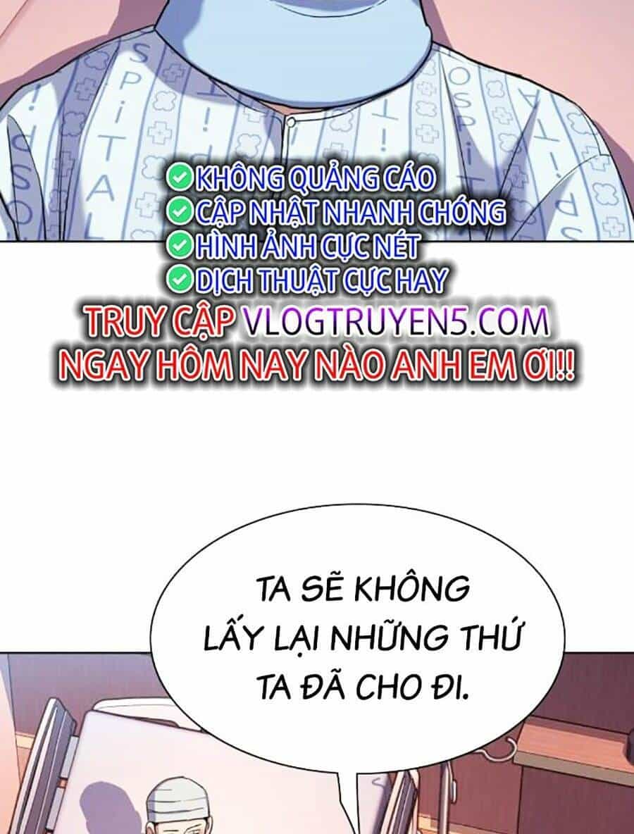 Tiểu Thiếu Gia Gia Tộc Tài Phiệt - Chương 74 - ảnh 40