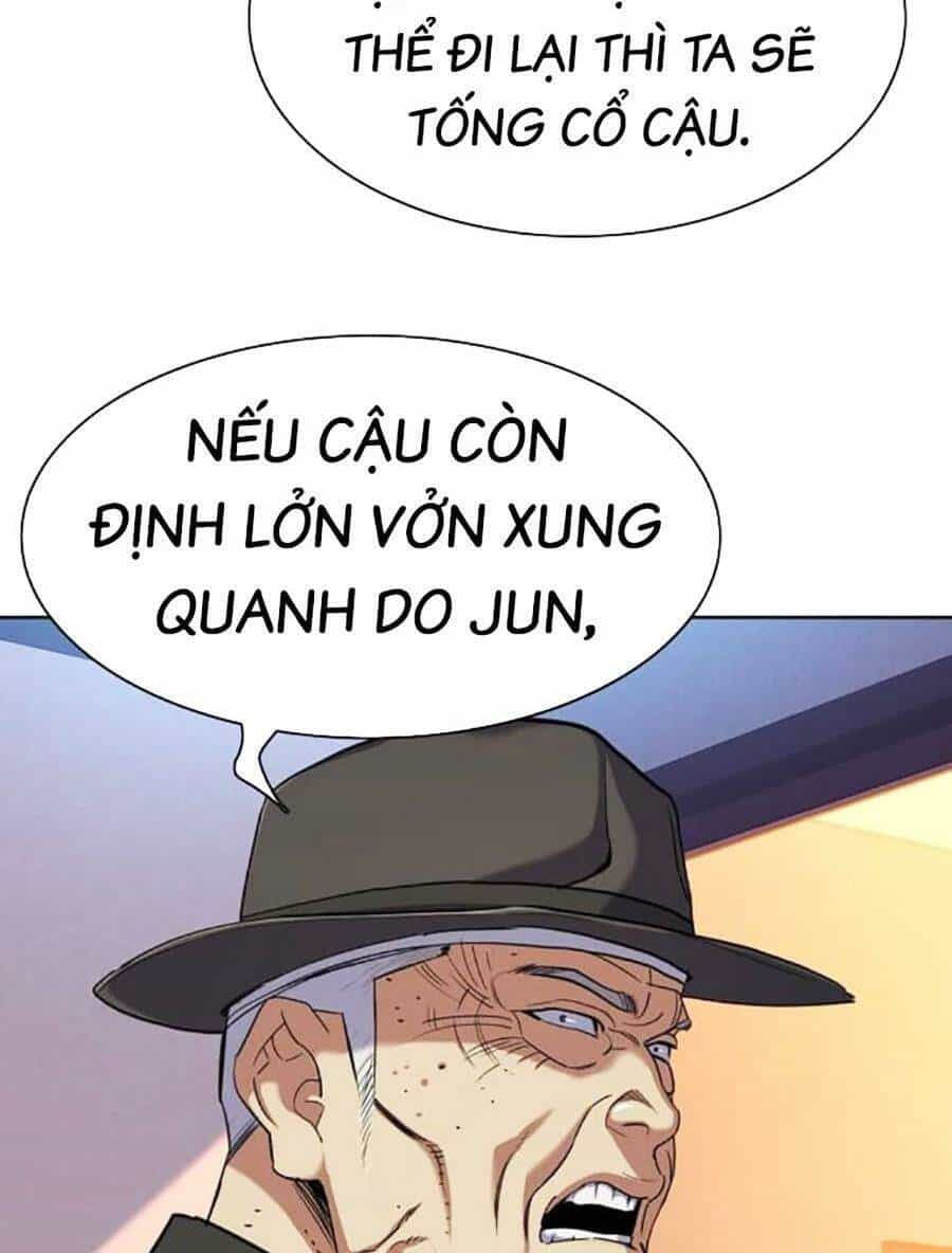 Tiểu Thiếu Gia Gia Tộc Tài Phiệt - Chương 74 - ảnh 42