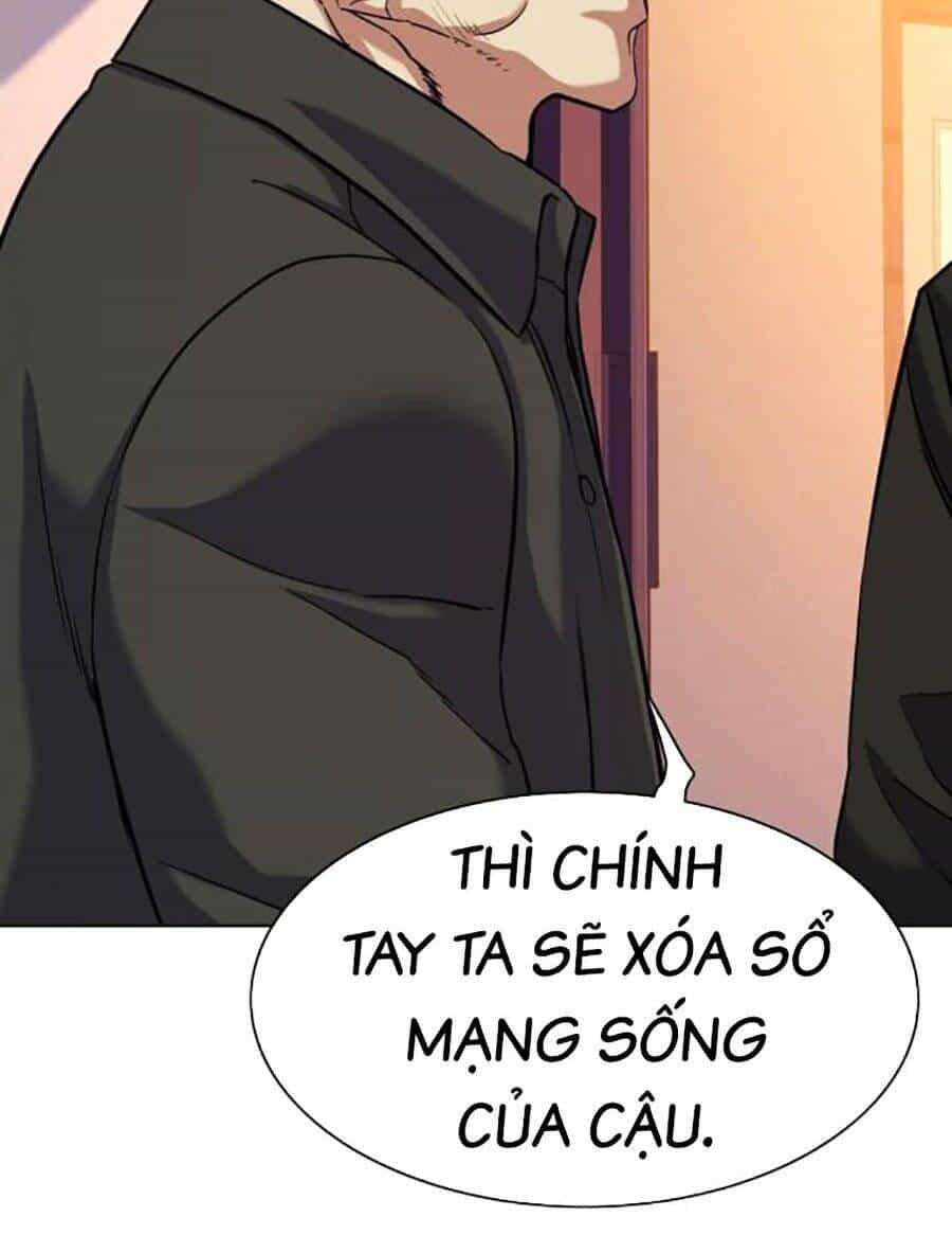 Tiểu Thiếu Gia Gia Tộc Tài Phiệt - Chương 74 - ảnh 43