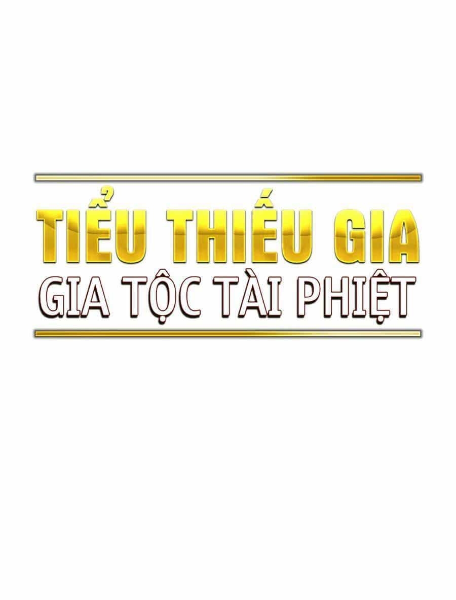 Tiểu Thiếu Gia Gia Tộc Tài Phiệt - Chương 74 - ảnh 49
