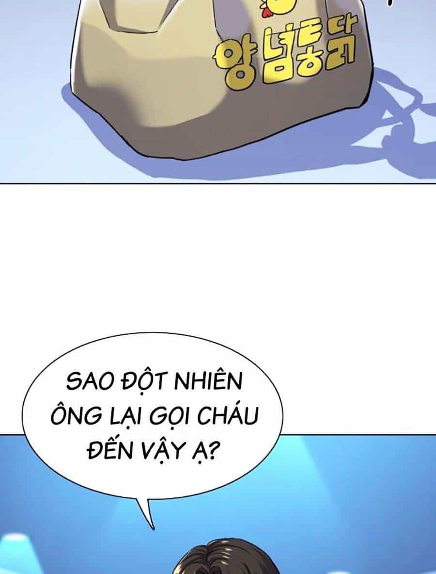 Tiểu Thiếu Gia Gia Tộc Tài Phiệt - Chương 74 - ảnh 51