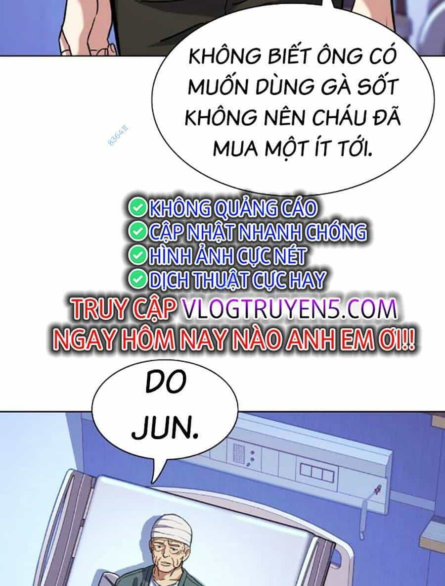 Tiểu Thiếu Gia Gia Tộc Tài Phiệt - Chương 74 - ảnh 53