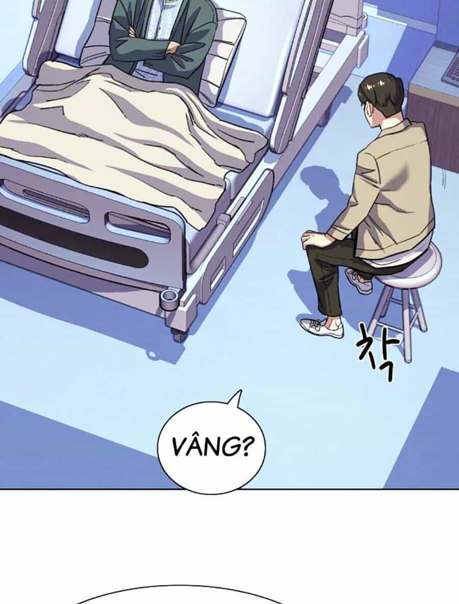 Tiểu Thiếu Gia Gia Tộc Tài Phiệt - Chương 74 - ảnh 54