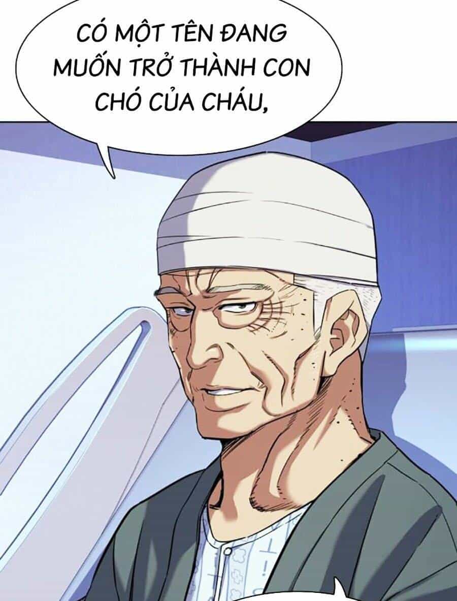 Tiểu Thiếu Gia Gia Tộc Tài Phiệt - Chương 74 - ảnh 55