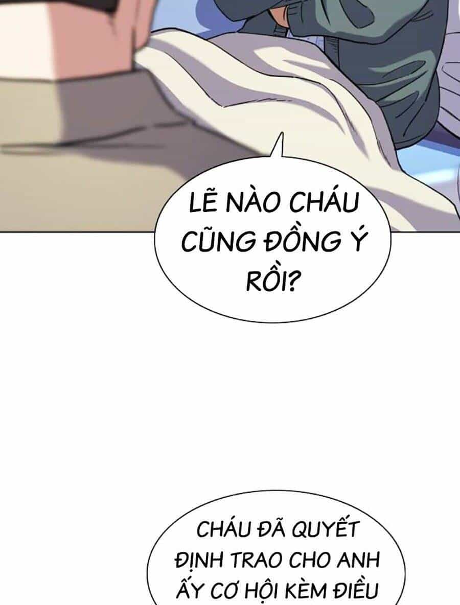 Tiểu Thiếu Gia Gia Tộc Tài Phiệt - Chương 74 - ảnh 59