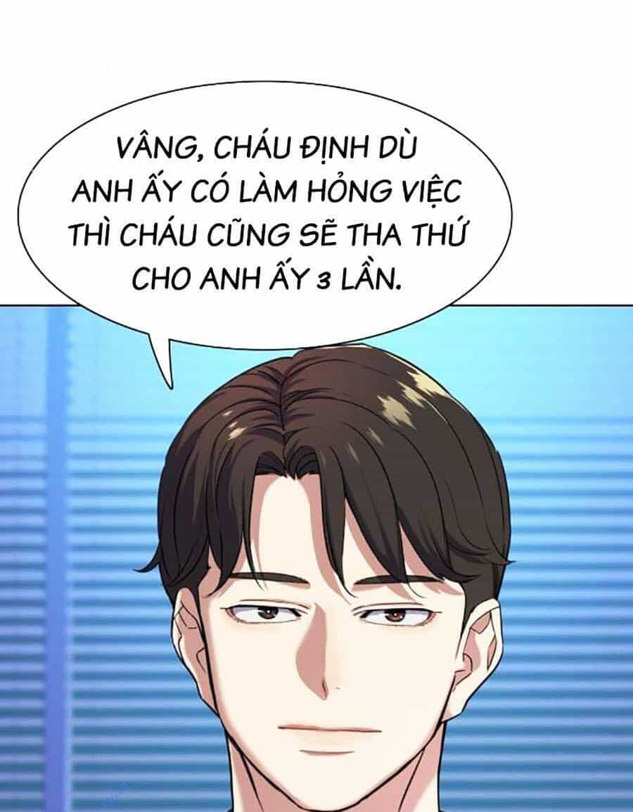 Tiểu Thiếu Gia Gia Tộc Tài Phiệt - Chương 74 - ảnh 61