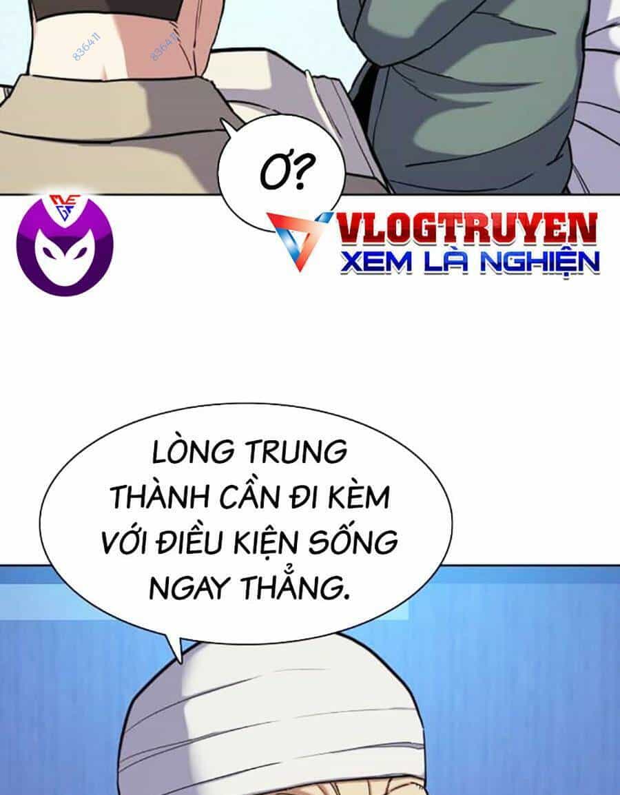Tiểu Thiếu Gia Gia Tộc Tài Phiệt - Chương 74 - ảnh 69