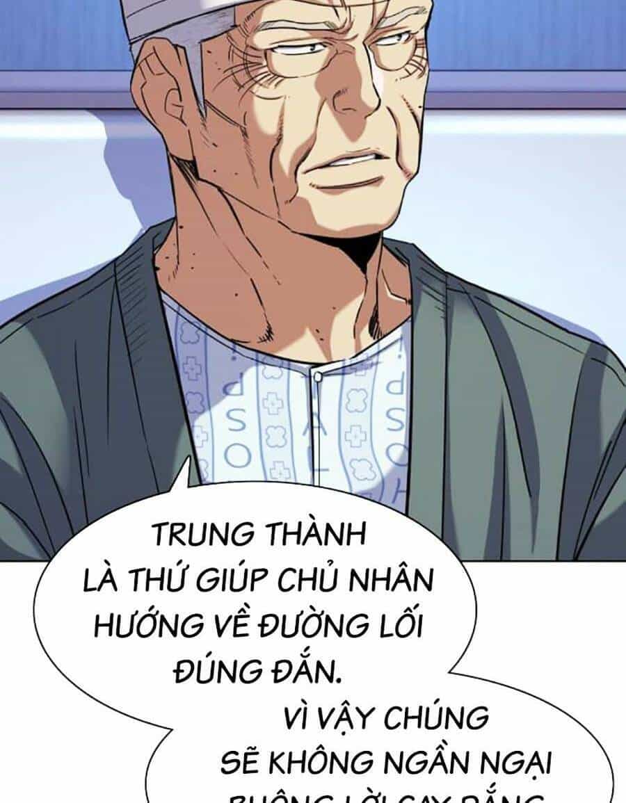 Tiểu Thiếu Gia Gia Tộc Tài Phiệt - Chương 74 - ảnh 70