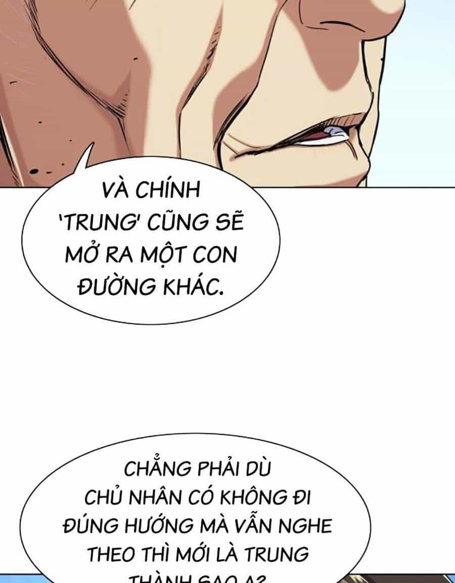 Tiểu Thiếu Gia Gia Tộc Tài Phiệt - Chương 74 - ảnh 72