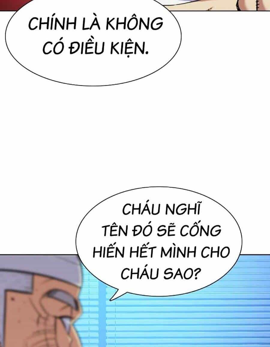 Tiểu Thiếu Gia Gia Tộc Tài Phiệt - Chương 74 - ảnh 80