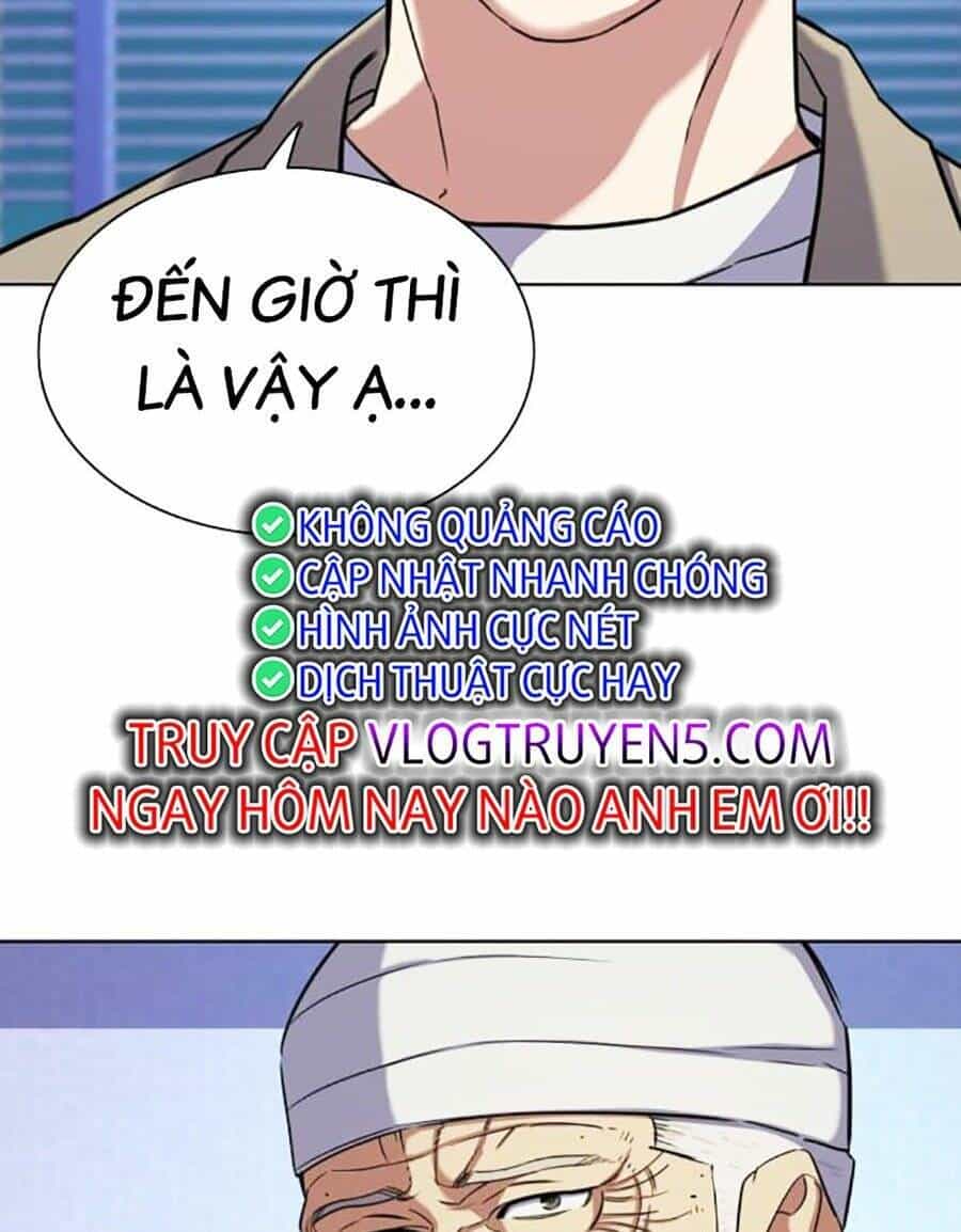 Tiểu Thiếu Gia Gia Tộc Tài Phiệt - Chương 74 - ảnh 83
