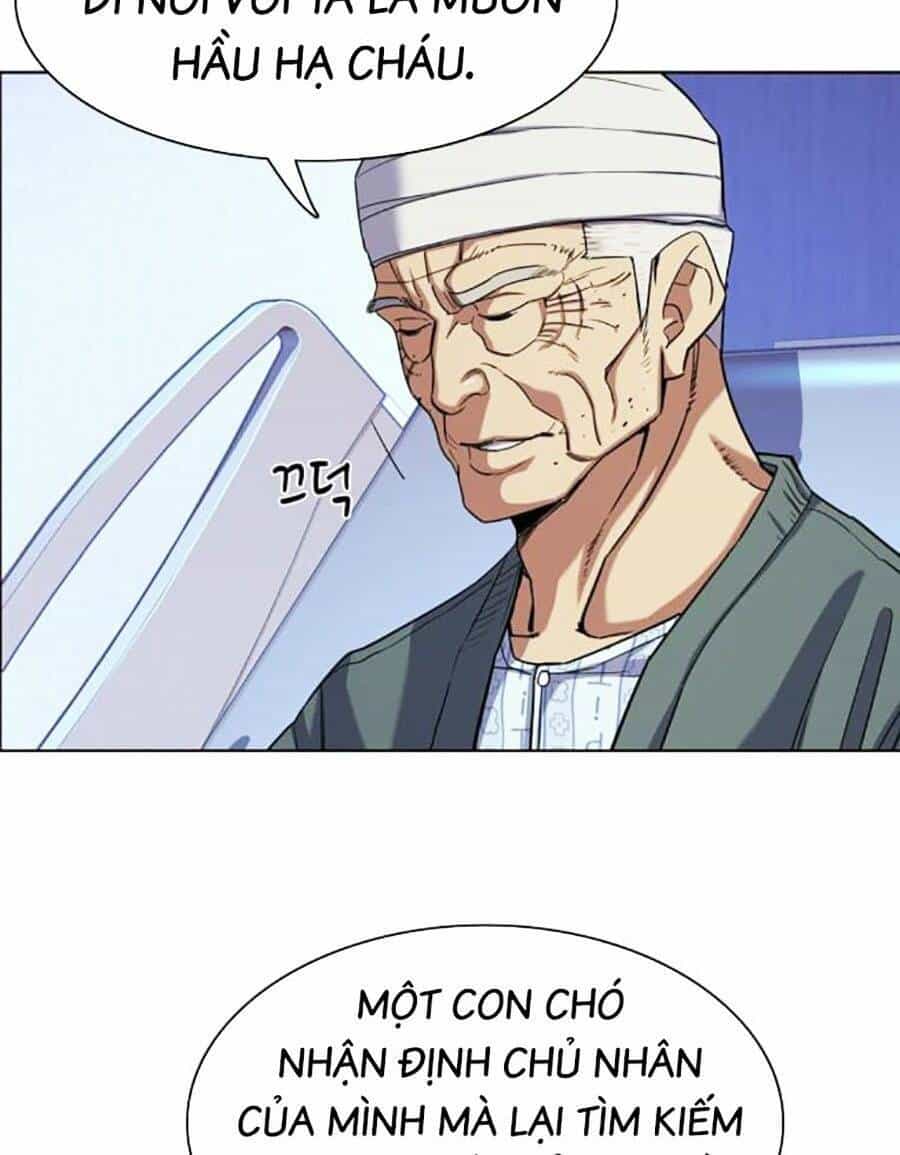 Tiểu Thiếu Gia Gia Tộc Tài Phiệt - Chương 74 - ảnh 88