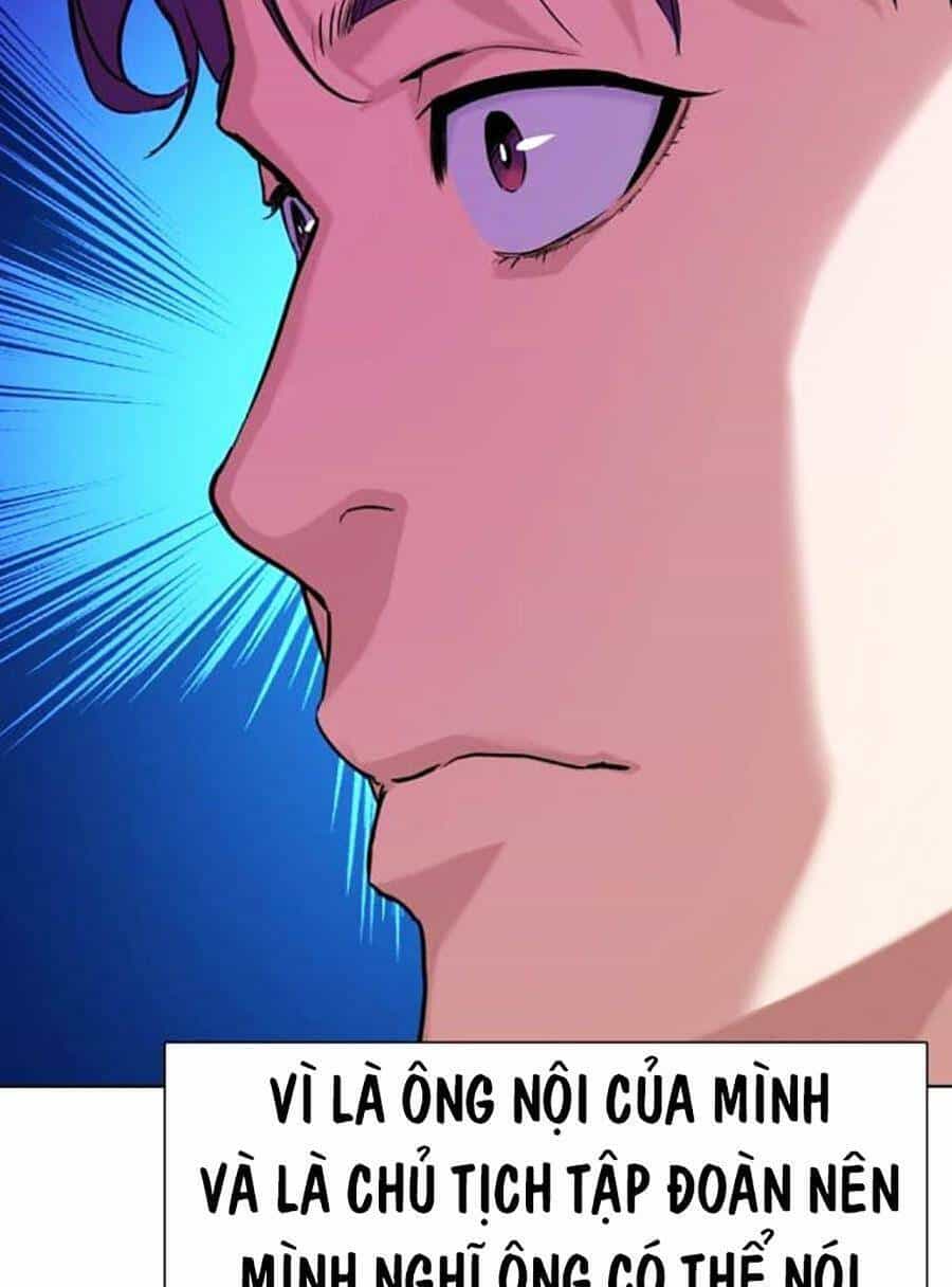 Tiểu Thiếu Gia Gia Tộc Tài Phiệt - Chương 74 - ảnh 93