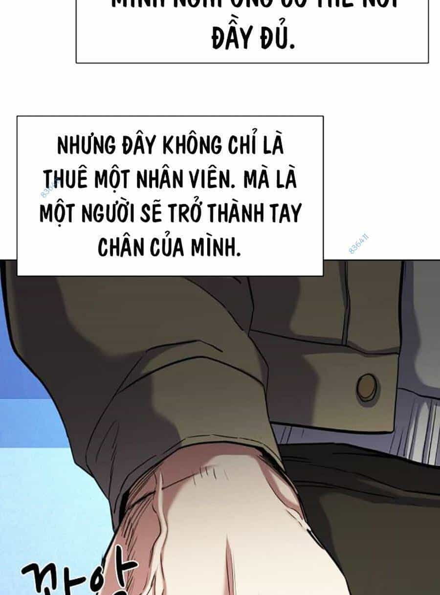 Tiểu Thiếu Gia Gia Tộc Tài Phiệt - Chương 74 - ảnh 94