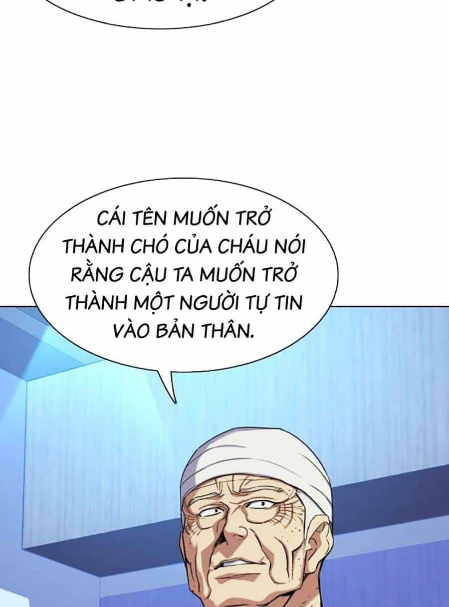 Tiểu Thiếu Gia Gia Tộc Tài Phiệt - Chương 74 - ảnh 97
