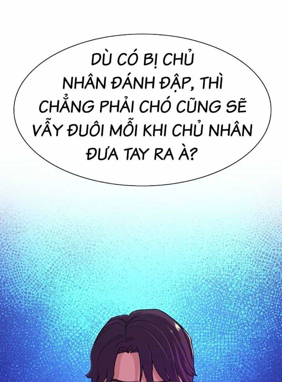 Tiểu Thiếu Gia Gia Tộc Tài Phiệt - Chương 74 - ảnh 99
