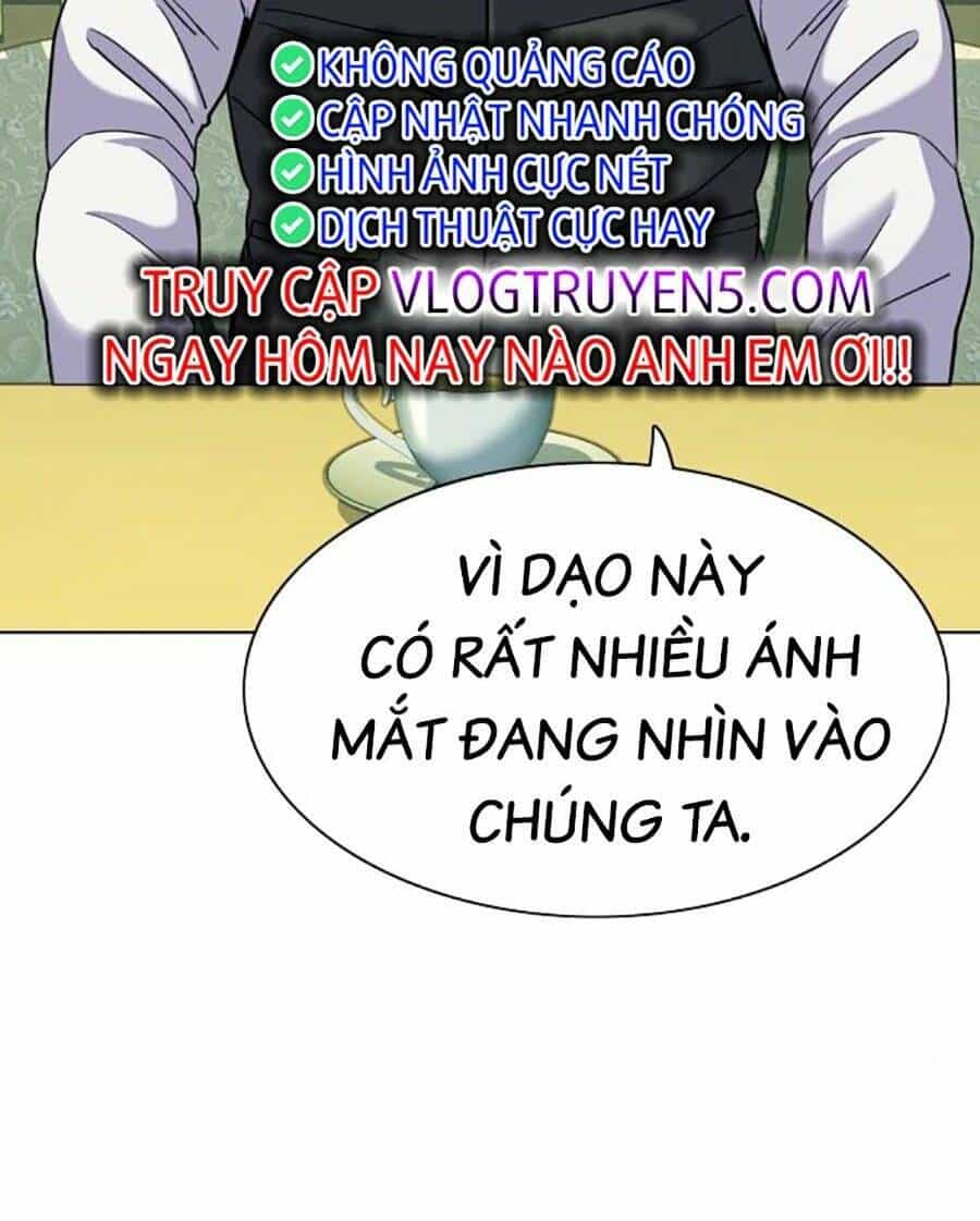 Tiểu Thiếu Gia Gia Tộc Tài Phiệt - Chương 75 - ảnh 100