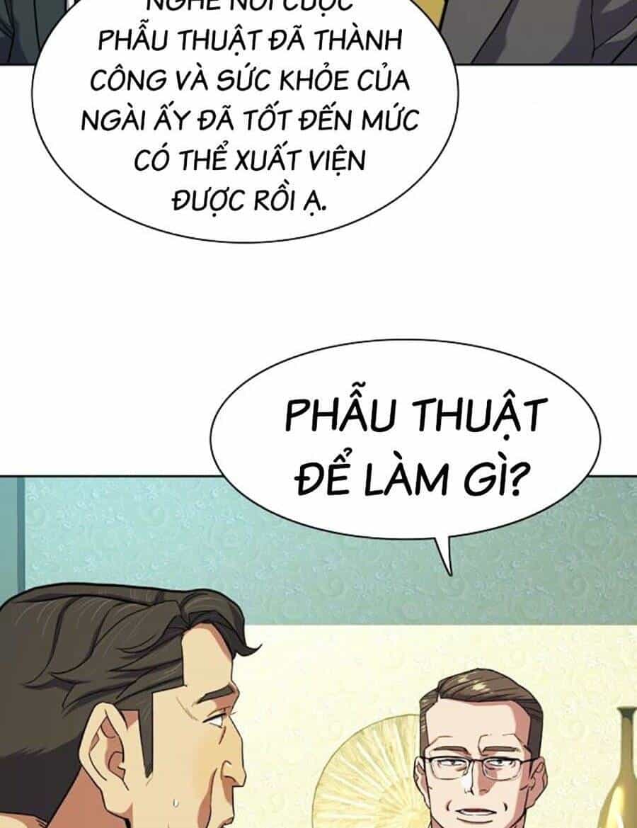 Tiểu Thiếu Gia Gia Tộc Tài Phiệt - Chương 75 - ảnh 106