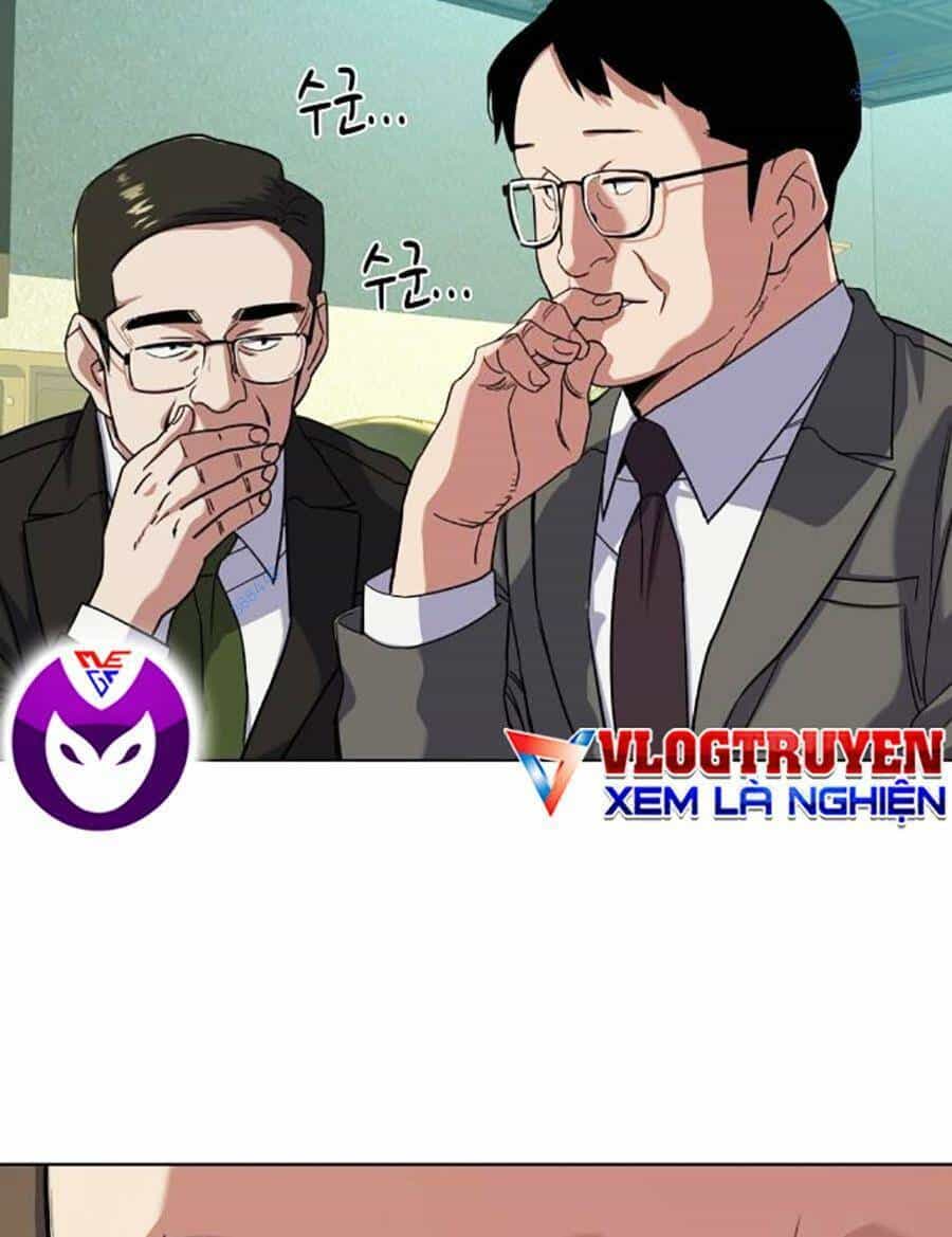 Tiểu Thiếu Gia Gia Tộc Tài Phiệt - Chương 75 - ảnh 111