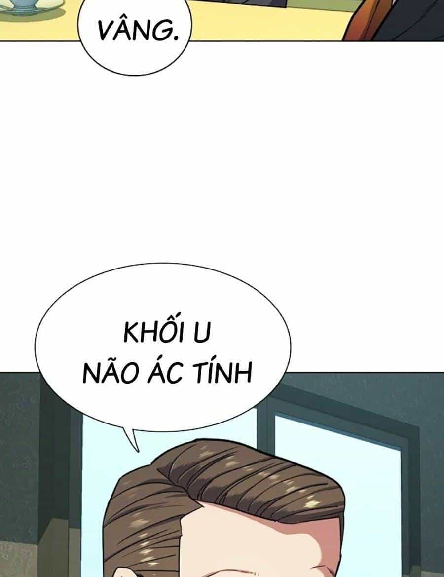 Tiểu Thiếu Gia Gia Tộc Tài Phiệt - Chương 75 - ảnh 114