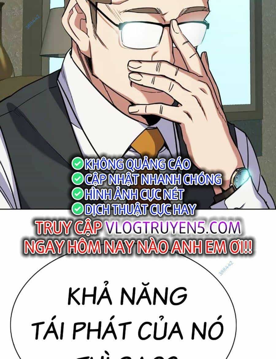 Tiểu Thiếu Gia Gia Tộc Tài Phiệt - Chương 75 - ảnh 115