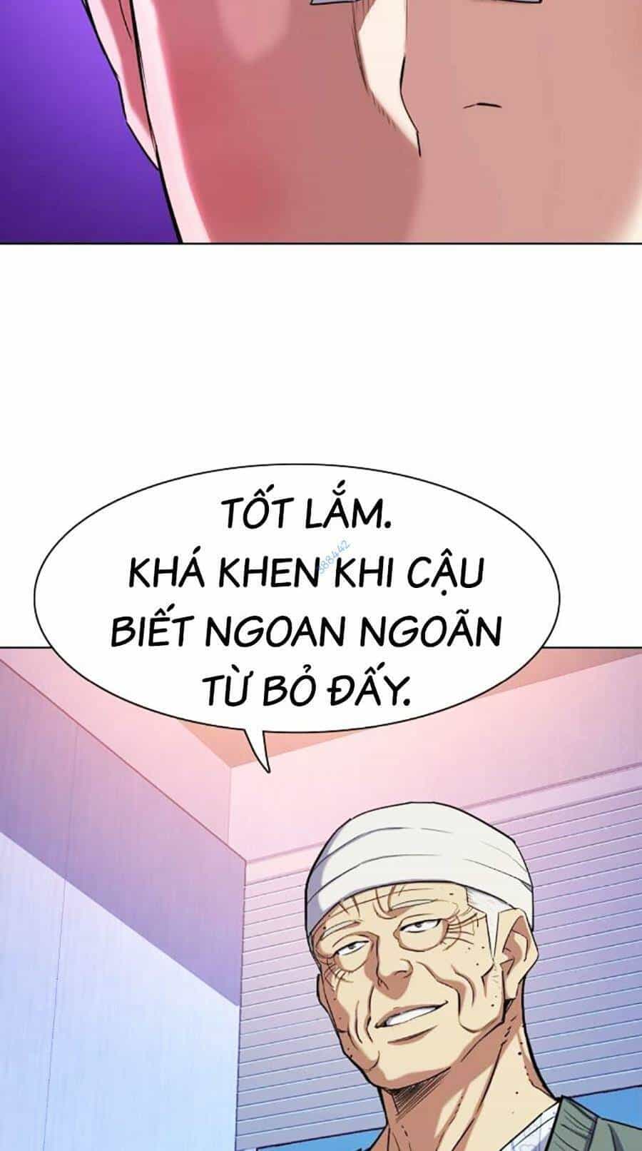 Tiểu Thiếu Gia Gia Tộc Tài Phiệt - Chương 75 - ảnh 25