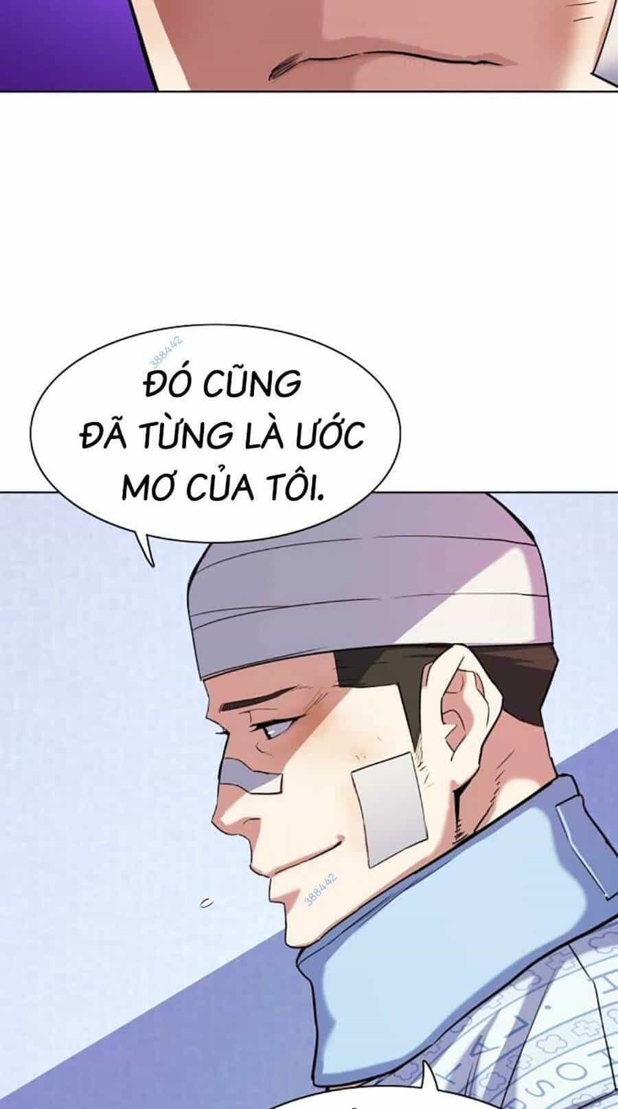 Tiểu Thiếu Gia Gia Tộc Tài Phiệt - Chương 75 - ảnh 30