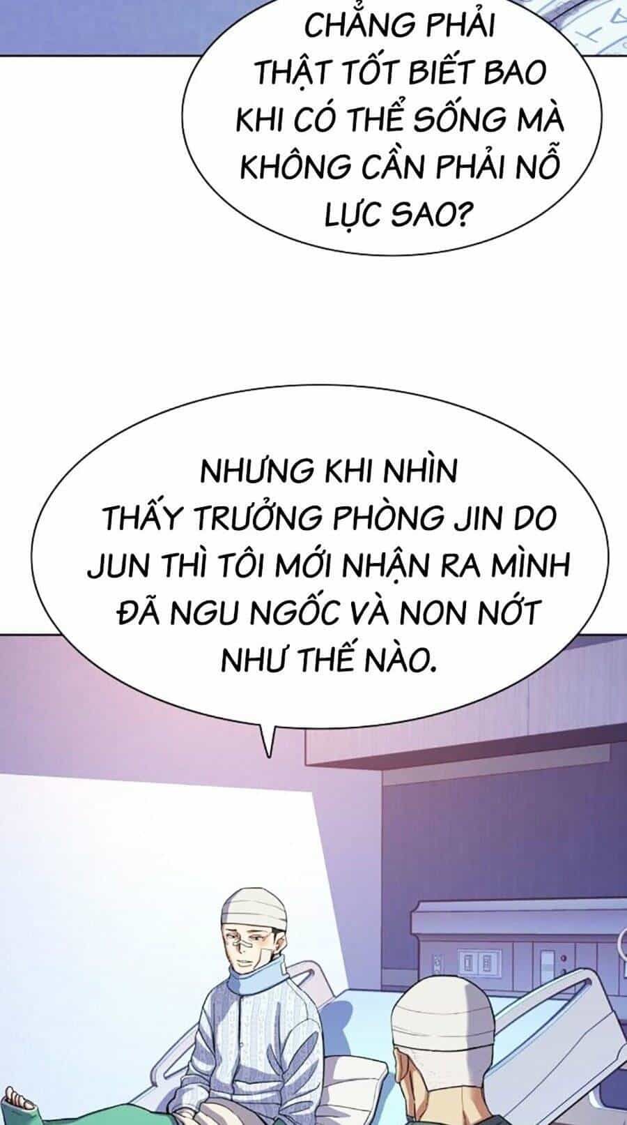Tiểu Thiếu Gia Gia Tộc Tài Phiệt - Chương 75 - ảnh 31