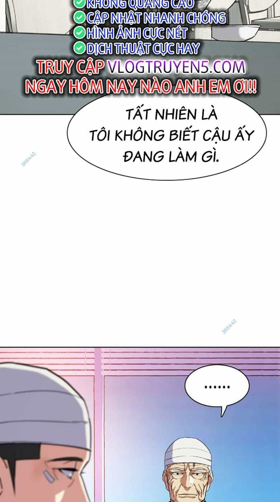 Tiểu Thiếu Gia Gia Tộc Tài Phiệt - Chương 75 - ảnh 38