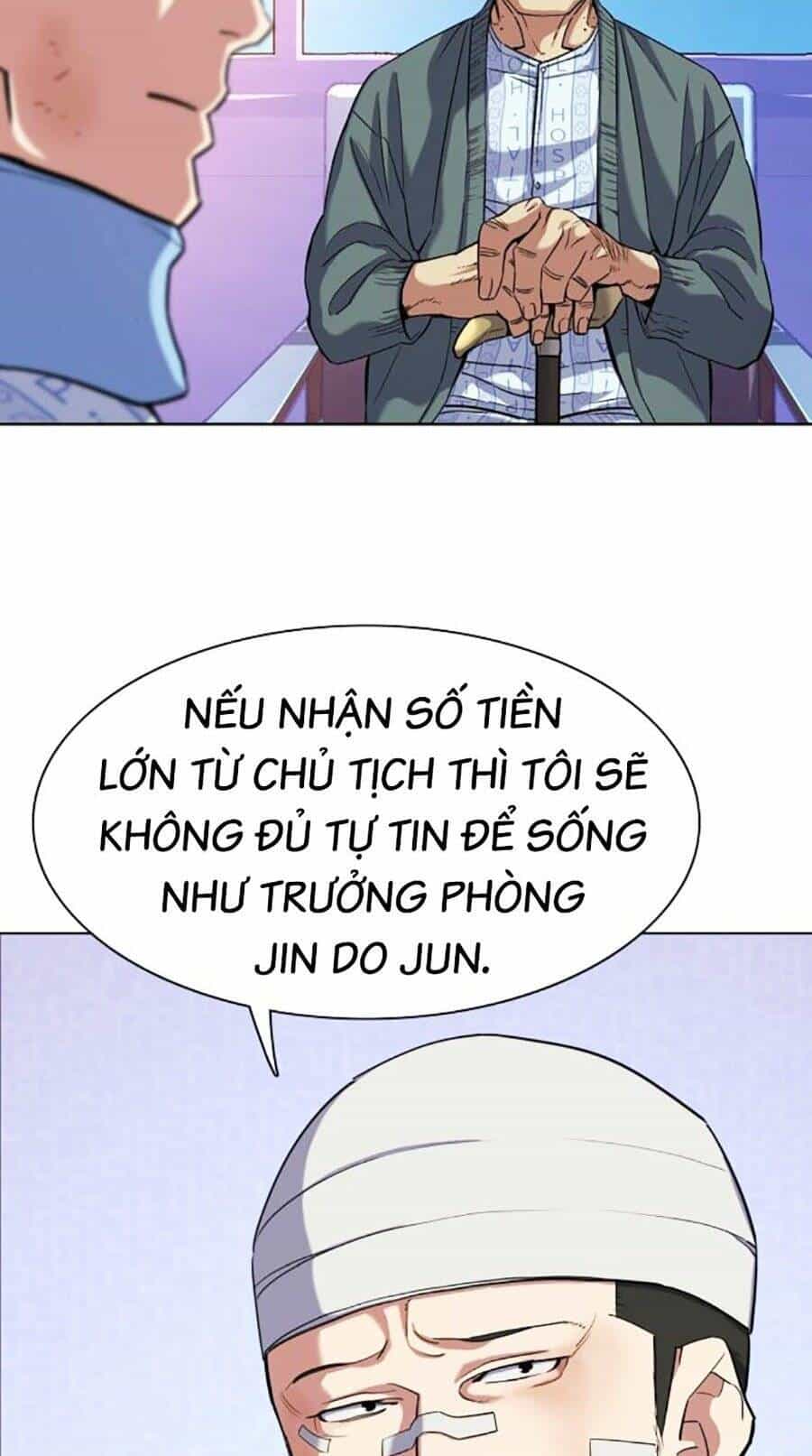 Tiểu Thiếu Gia Gia Tộc Tài Phiệt - Chương 75 - ảnh 39