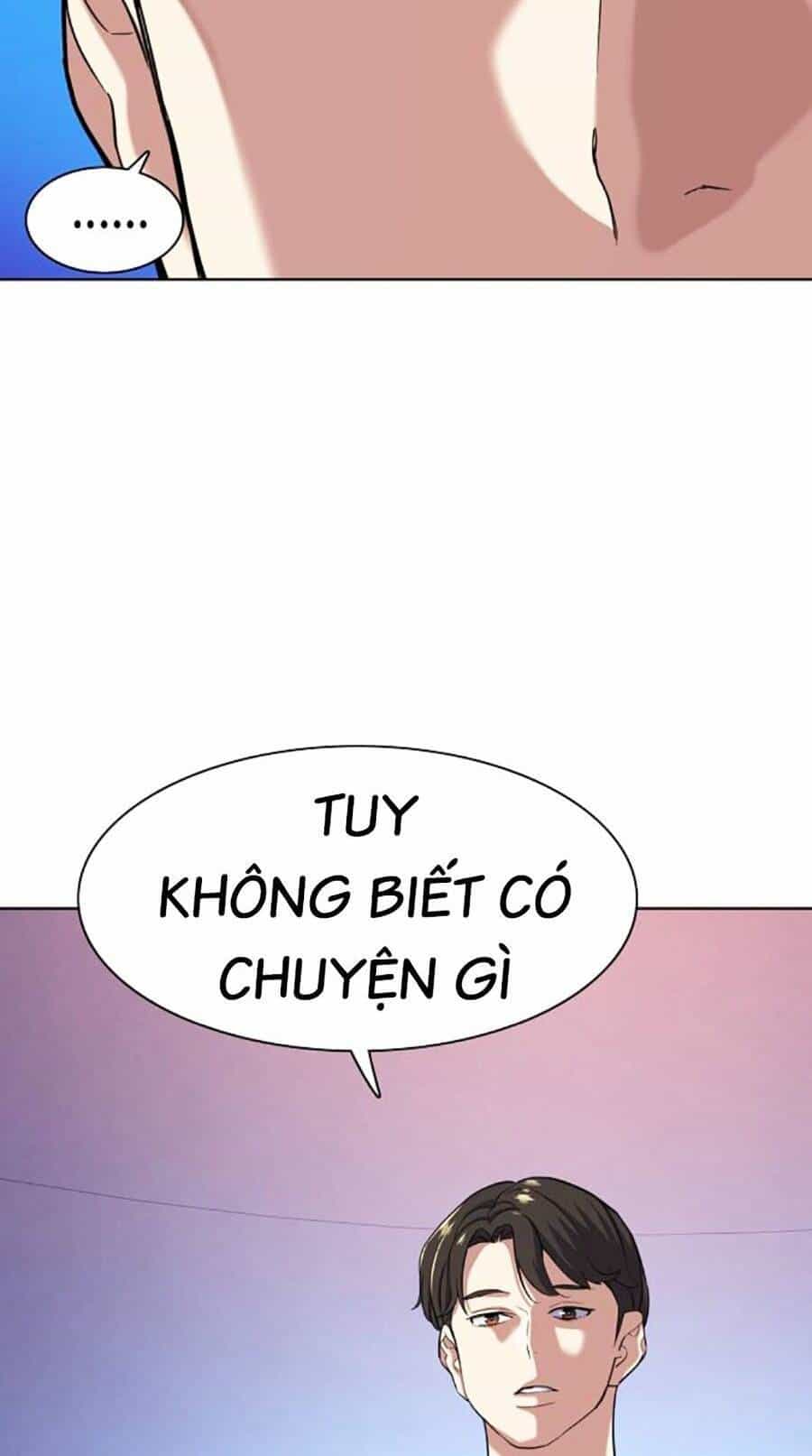 Tiểu Thiếu Gia Gia Tộc Tài Phiệt - Chương 75 - ảnh 4