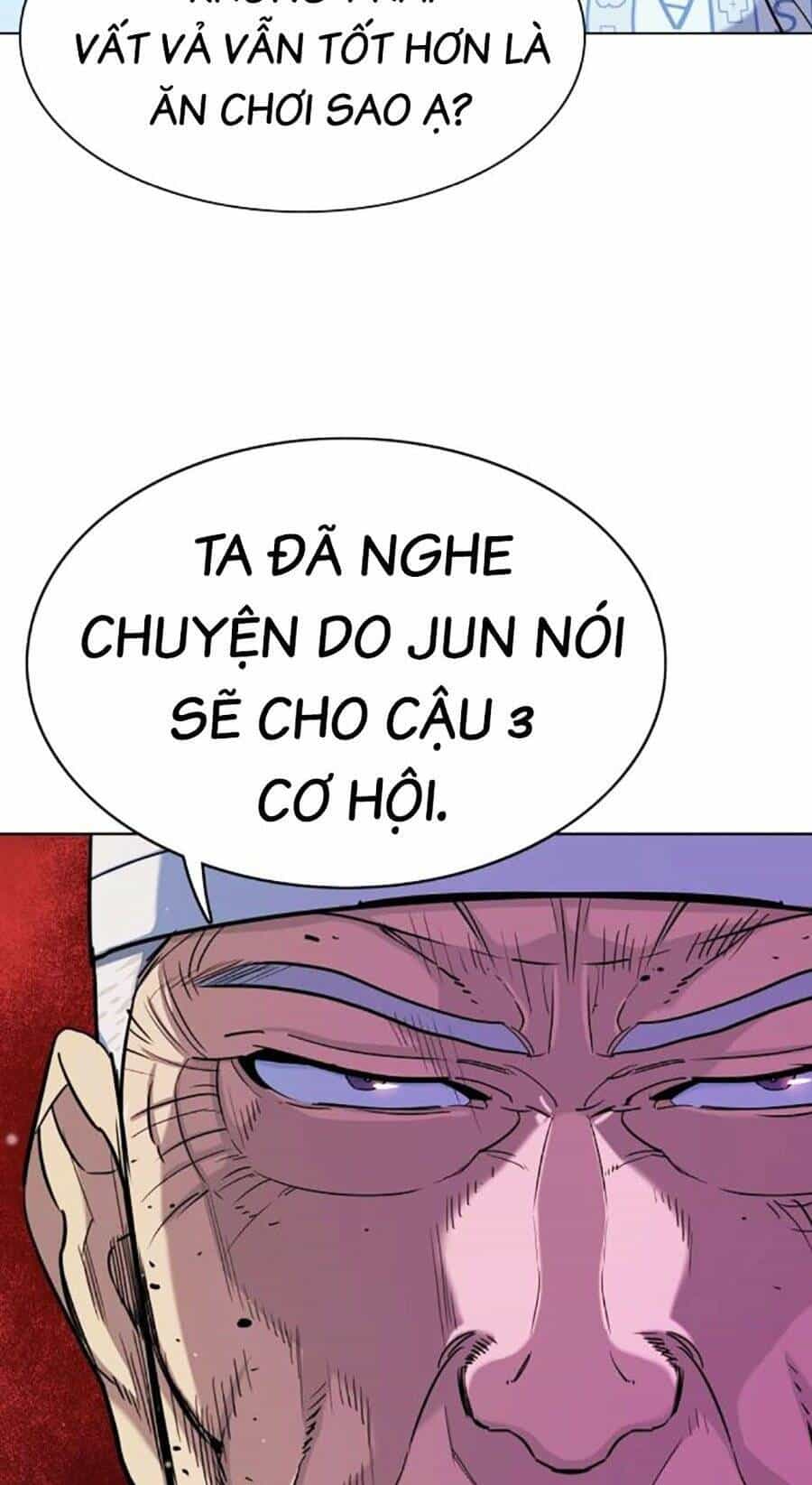 Tiểu Thiếu Gia Gia Tộc Tài Phiệt - Chương 75 - ảnh 44