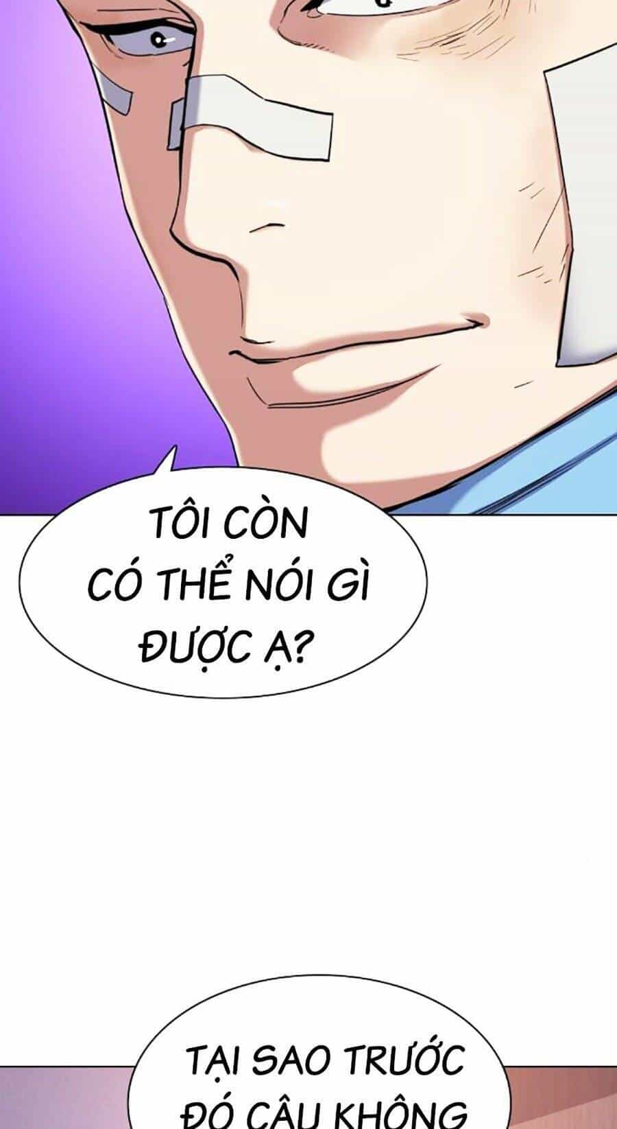 Tiểu Thiếu Gia Gia Tộc Tài Phiệt - Chương 75 - ảnh 46