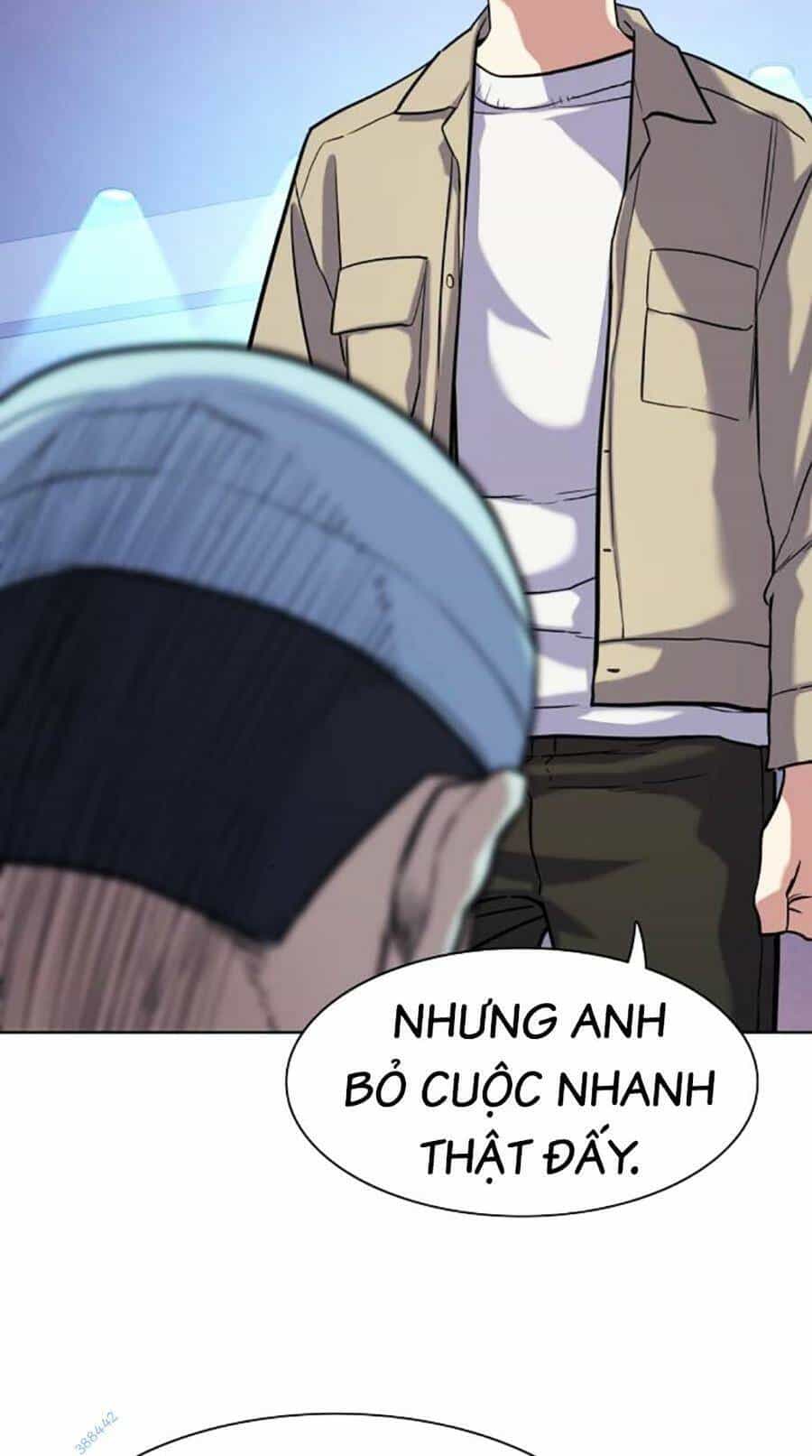 Tiểu Thiếu Gia Gia Tộc Tài Phiệt - Chương 75 - ảnh 5
