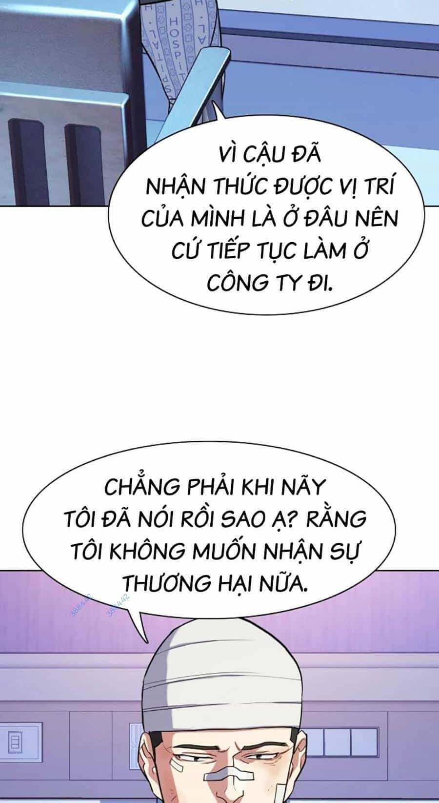 Tiểu Thiếu Gia Gia Tộc Tài Phiệt - Chương 75 - ảnh 53