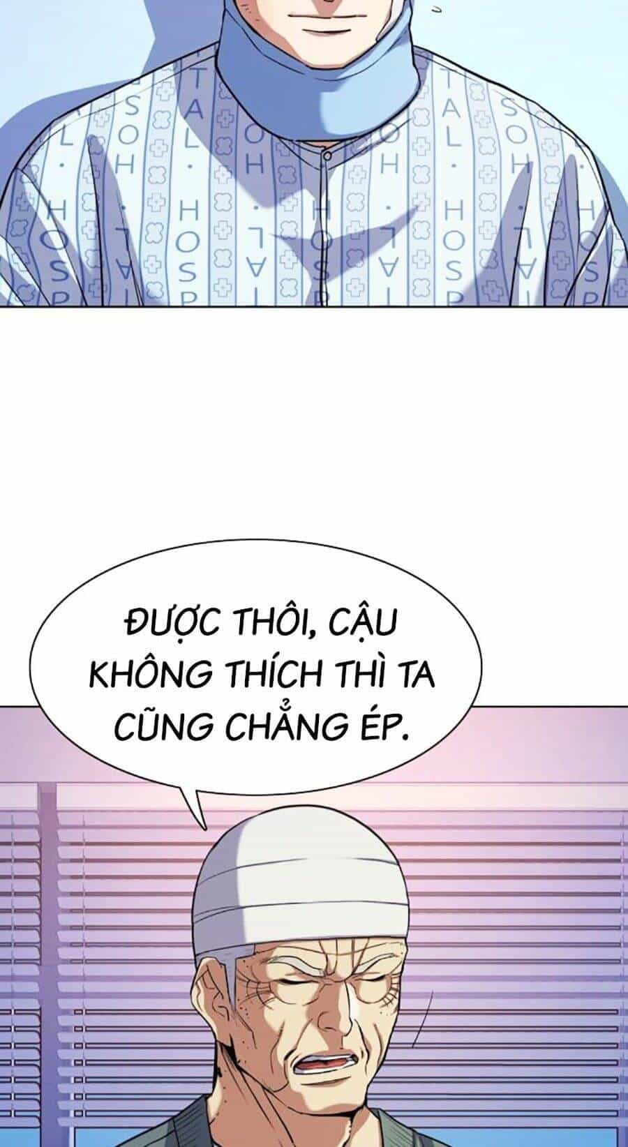 Tiểu Thiếu Gia Gia Tộc Tài Phiệt - Chương 75 - ảnh 54