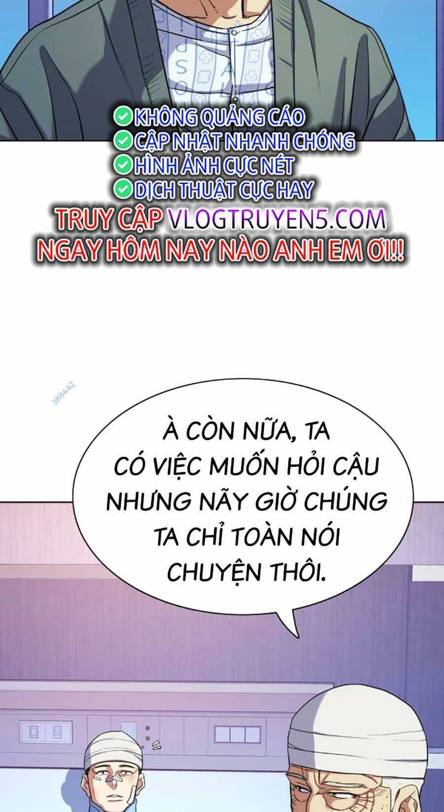 Tiểu Thiếu Gia Gia Tộc Tài Phiệt - Chương 75 - ảnh 55