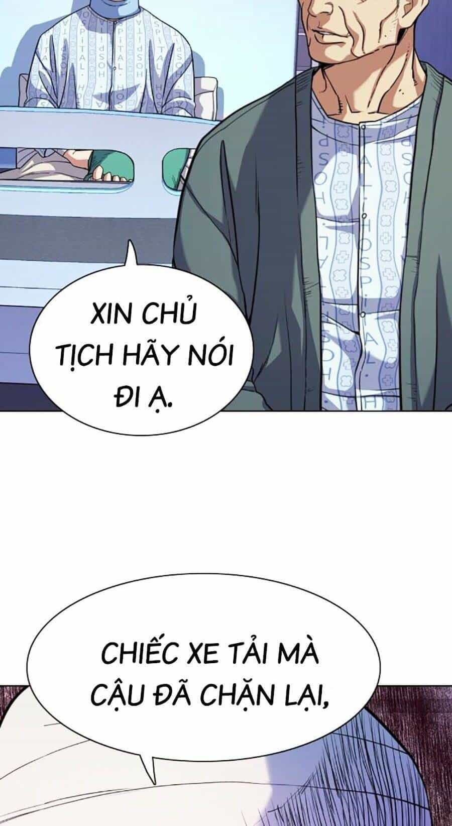 Tiểu Thiếu Gia Gia Tộc Tài Phiệt - Chương 75 - ảnh 56