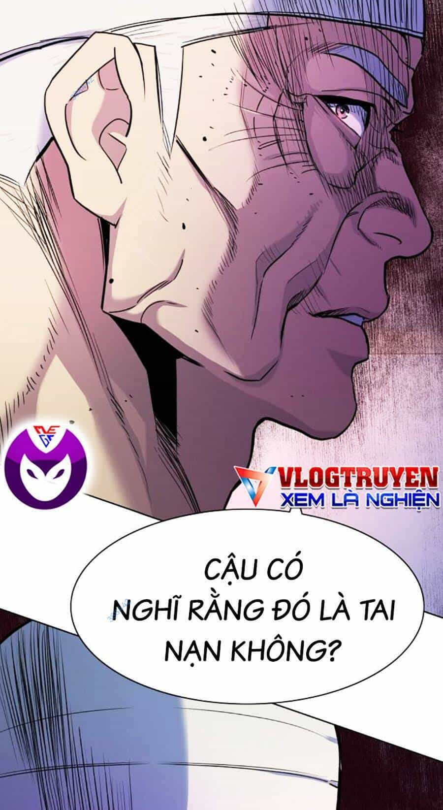 Tiểu Thiếu Gia Gia Tộc Tài Phiệt - Chương 75 - ảnh 57