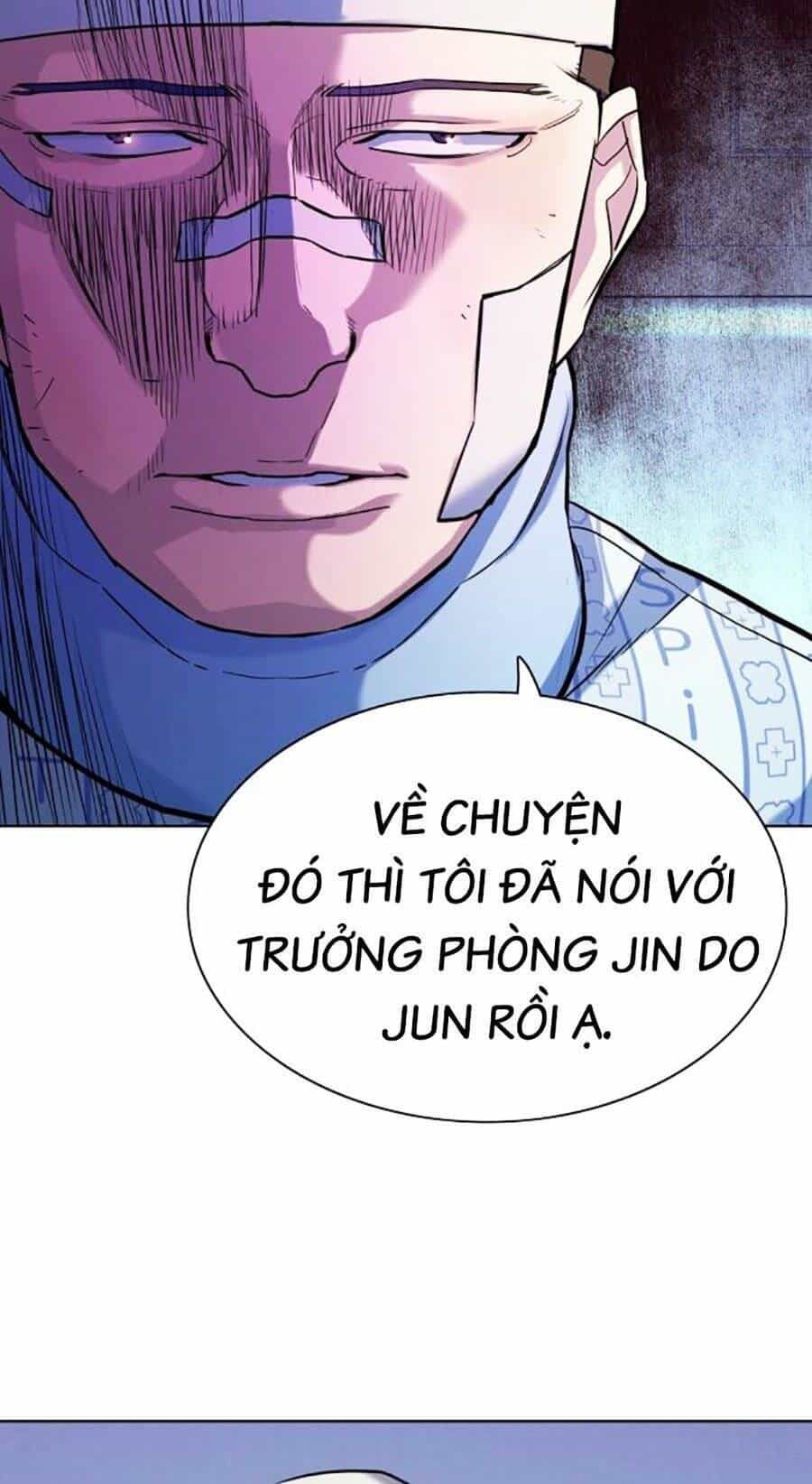 Tiểu Thiếu Gia Gia Tộc Tài Phiệt - Chương 75 - ảnh 58