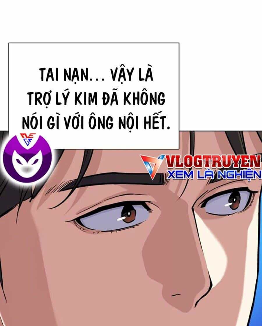 Tiểu Thiếu Gia Gia Tộc Tài Phiệt - Chương 75 - ảnh 67