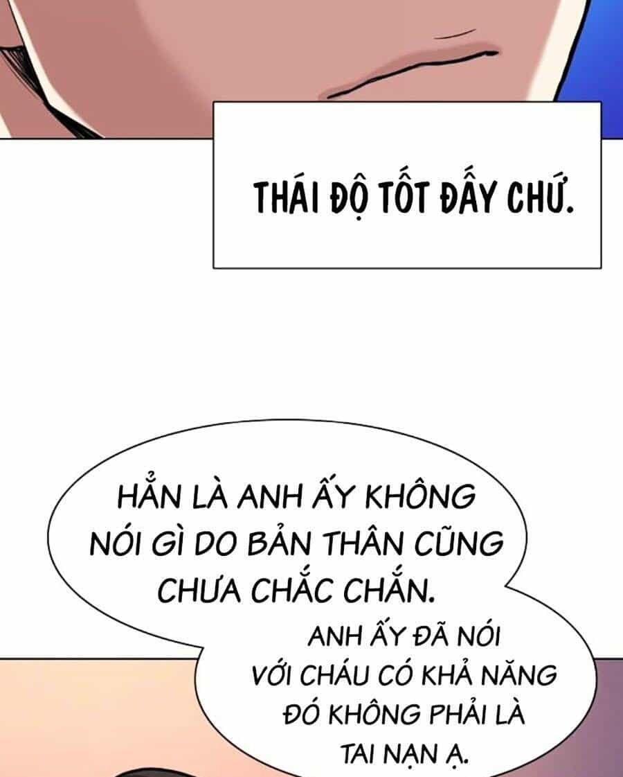 Tiểu Thiếu Gia Gia Tộc Tài Phiệt - Chương 75 - ảnh 68